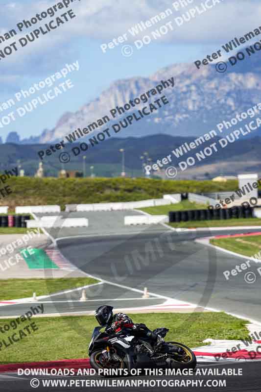 Circuito de Navarra;Spain;event digital images;motorbikes;no limits;peter wileman photography;trackday;trackday digital images
